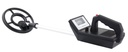 [EOD001 ZEN17] Detecteur de métaux chasseur de trésors