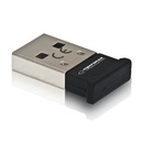 [EA160 ZEN18] ADAPTATEUR USB BLUETOOTH v.5.0