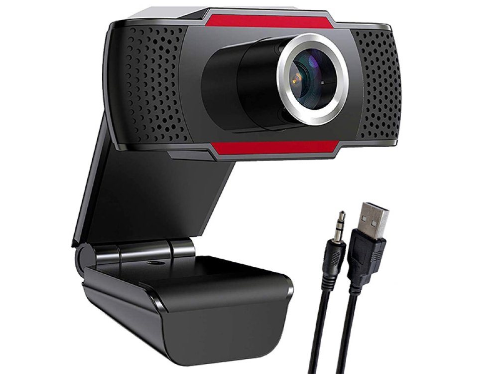 HD Tracer + MICROPHONE AUTOCORRECT Web008