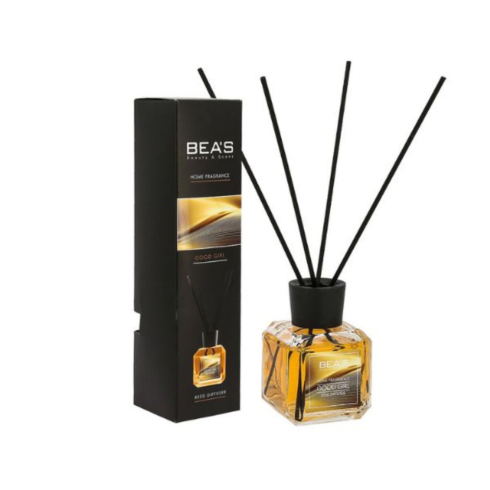 DIFFUSEUR GOOD GIRL BEAS