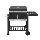 [1001329] Gril multifonctionnel