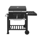 [1001329] Gril multifonctionnel