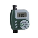 [LEO-630 ZEN20] Contrôleur d'arrosage automatique, minuterie