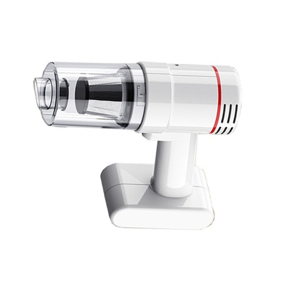Aspirateur sans fil AirStorm Pro 95K