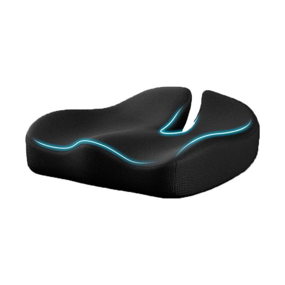 Memory Foam Office Seat Cushion