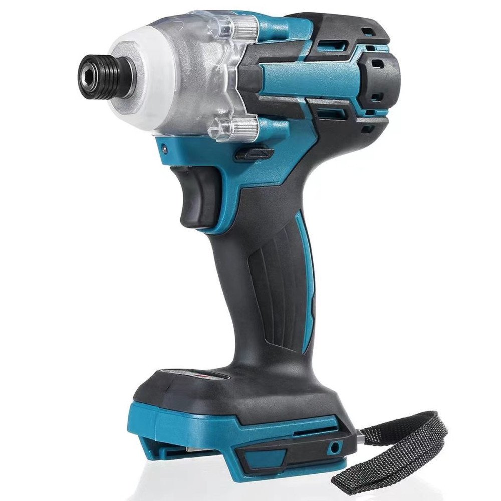 24V cordless wrench