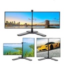 ECRAN 27" FHD avec Support 60Hz (reconditionné) ACER