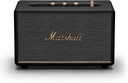 [MAR-NOIR] Marshall Acton III Bluetooth   (Noir)