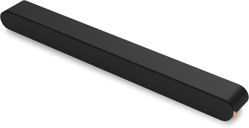 Vizio 2.0 Barre de son Dolby Atmos & DTS