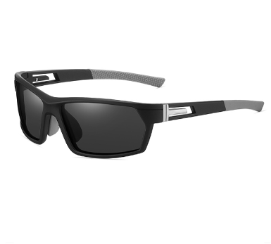 (12 - A3061) Special Sports Solker. Cat.3 glasses. Strong solar light. THIS