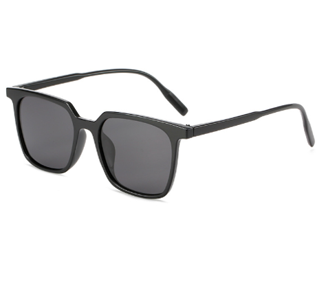 (21 - 3957) Legera glasses in acetate. Cat.3 glasses. Strong light. THIS
