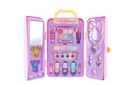 [CJ-3920054] Makeup Set