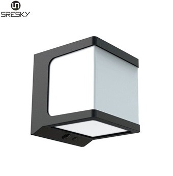 CUBE 1000LM SWL-18