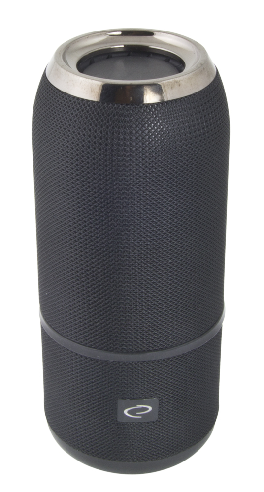BT FM Trance speaker