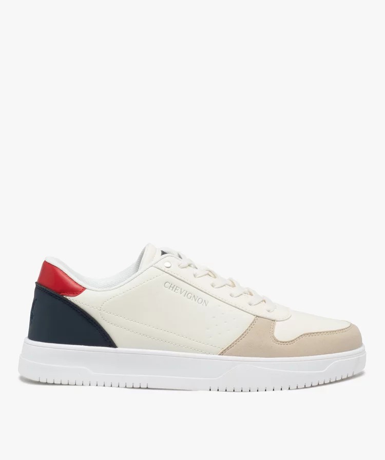 Chevignon Digre Shoes