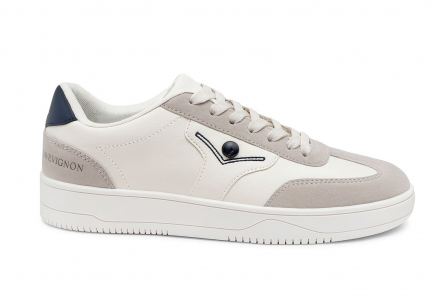 Chevignon Francis Shoes