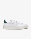 [T  42] Chaussures Lacoste court-lisse (42)