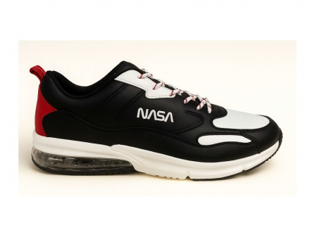 Chaussures Nasa Gage