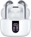 [X08] TAGRY X08 Bluetooth earphones sans fil
