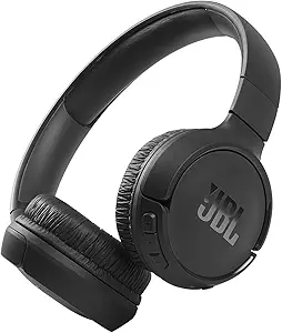 JBL TUNE 510BT-BLUETOOTH