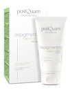 Creme pour les mains au collagène et aux taches 75 ml