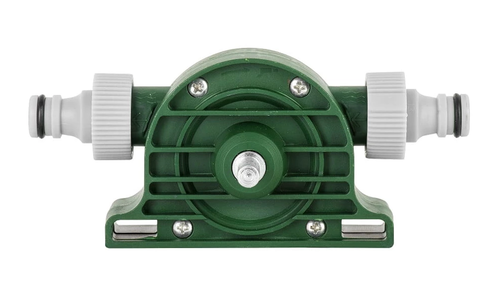 Drel Water Pump for Borehole Draining