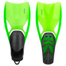 Barbel JR S diving fins