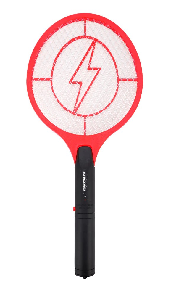 Electric insect killer – insect destroyer
