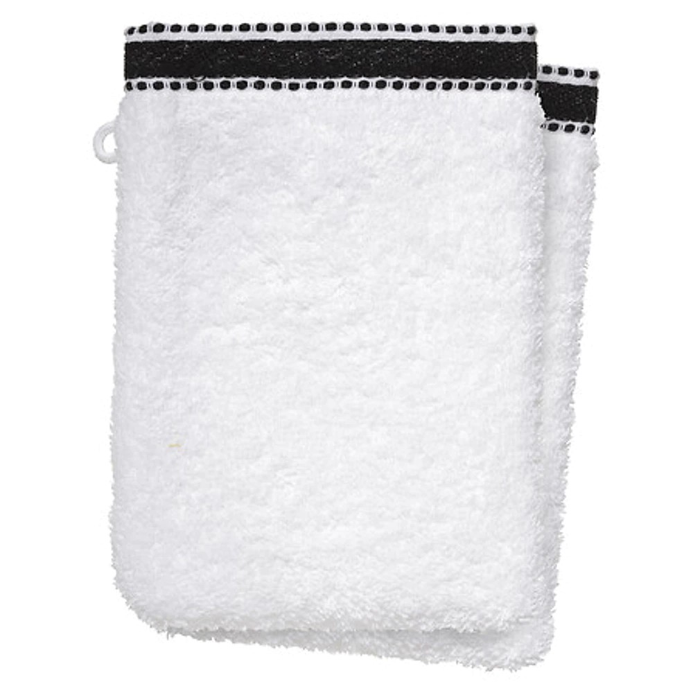 Gants Joia 550 x2 – blanc 15x21 cm