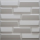 [3DSAND] 3D SANDSTONE WALL 20m²