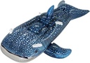 [41482] (41482) Wonderful Whale to ride 183 cm