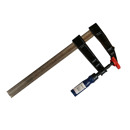 Glue pliers DIN 80 x 250 mm