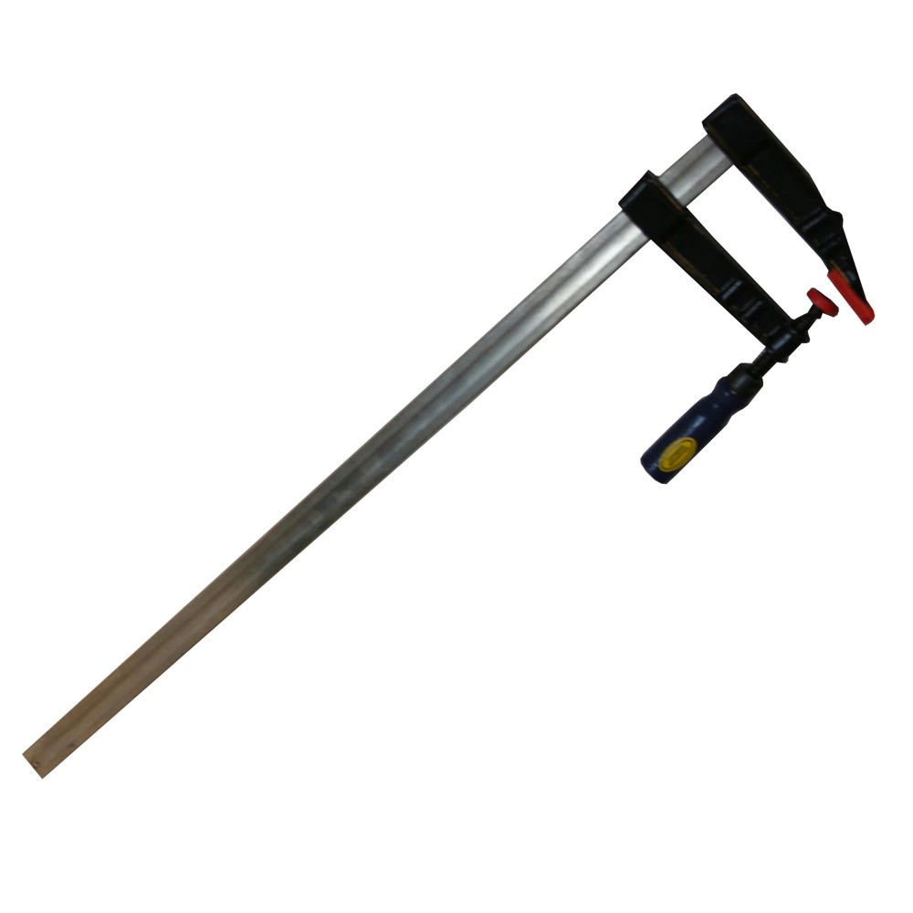 DIN glue pliers 120 x 500 mm