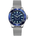 [K5013-33] Sport chic watch K5013-33