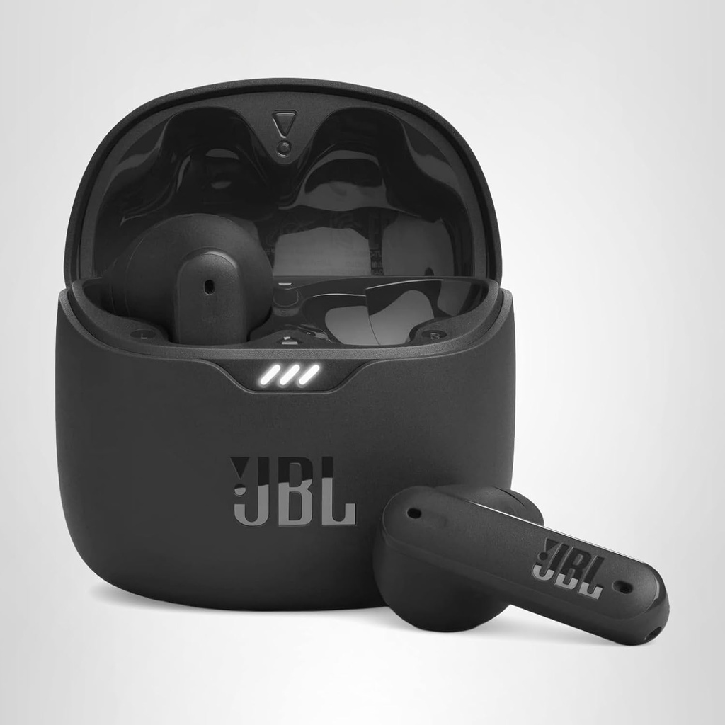 JBL Tune Flex 