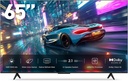IFFALCON 65" miniLED 4K 144HZ dolby
