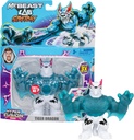 [24799] MrBeast lab tiger dragon