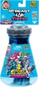 [24902] MrBeast Lab Hybrids