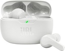 JBL Vibe Beam