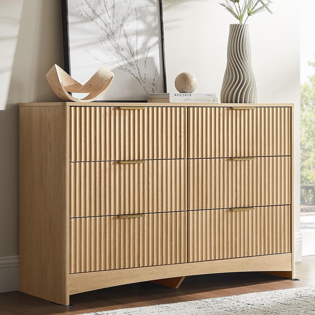 Commode Natura Line 