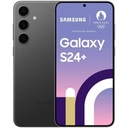 [S24] Samsung Galaxy S24+ 256GB