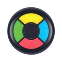 [ZEN3202] Jeu Electronique Memory Maze Portable avec Boutons