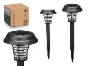 [78385 ZEN 33] balise anti-moustiques
