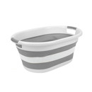 Panier à linge 39 litres Benson