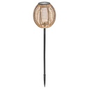 [210376 ZEN36] Cuba H65 outdoor solar beacon