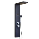 [holm0792 ZEN39] Systeme de douche hydromassage – contrôle de la température