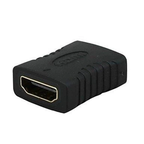 HDMI / HDMI extension connector