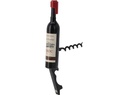 [907142 ZEN35] Tire-bouchon forme bouteille de vin CY565699