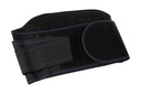 [00015739 ZEN35] Ceinture magnétique pour la colonne vertébrale