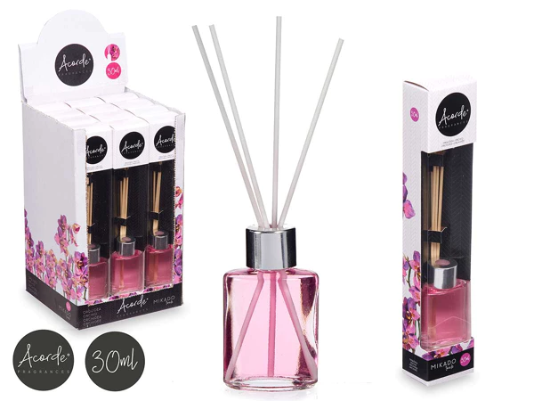 Mikado Orchidia 30ml